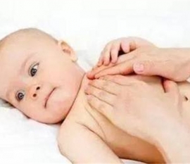 月子里腰疼会留病根吗