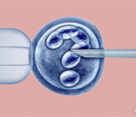 想要胎盘低置长上去这4个动作千万别做