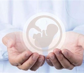 如何杜绝宝宝“吃手指”