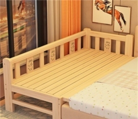 孕妇须知：固肾安胎丸禁忌 这些人不能吃