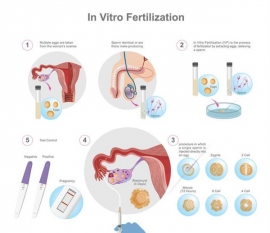 子宫好的女性脸上会有这4个表现