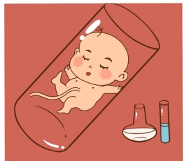 血型不合夫妇保证第一胎生育