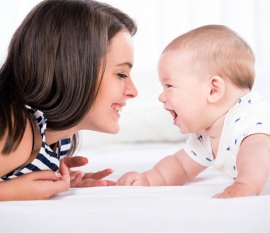 6种儿童退烧药跌下神坛，最后3类被药监局拉入黑名单